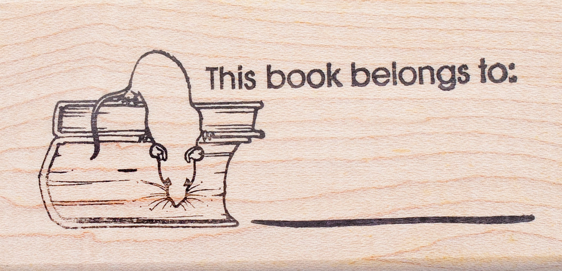 New Rubber Stamps RubberHedgehog Rubber Stamps