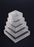 5 Pc. Small Acrylic Block Set