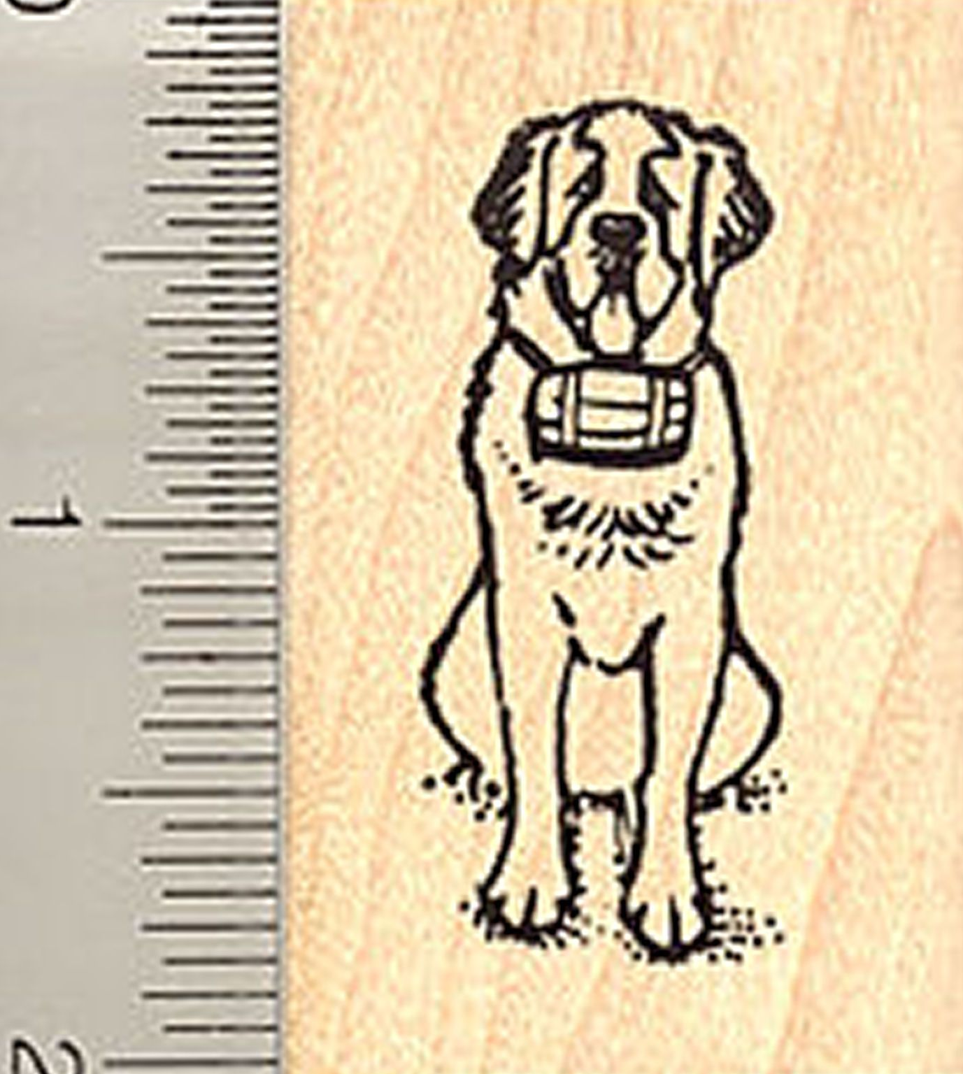 thumbnail image 2 of CONFERENCE TABLE 14' LONG X 4' WIDE X 2' TALL W/ 10-CHAIRS - LEATHER 2 of 9