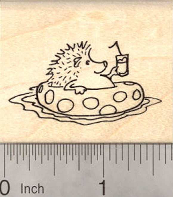 Flag of China Rubber Stamp, Five-Star Red Flag – RubberHedgehog Rubber  Stamps