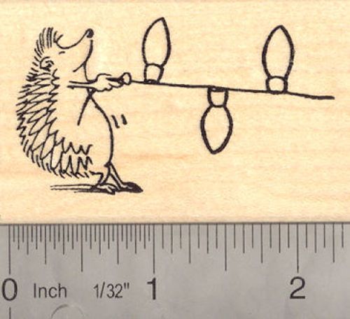 christmas palm tree rubber stamp Tropical Christmas Tree Rubber Stamp, Holiday Palm Tree Silhouette – RubberHedgehog Rubber Stamps