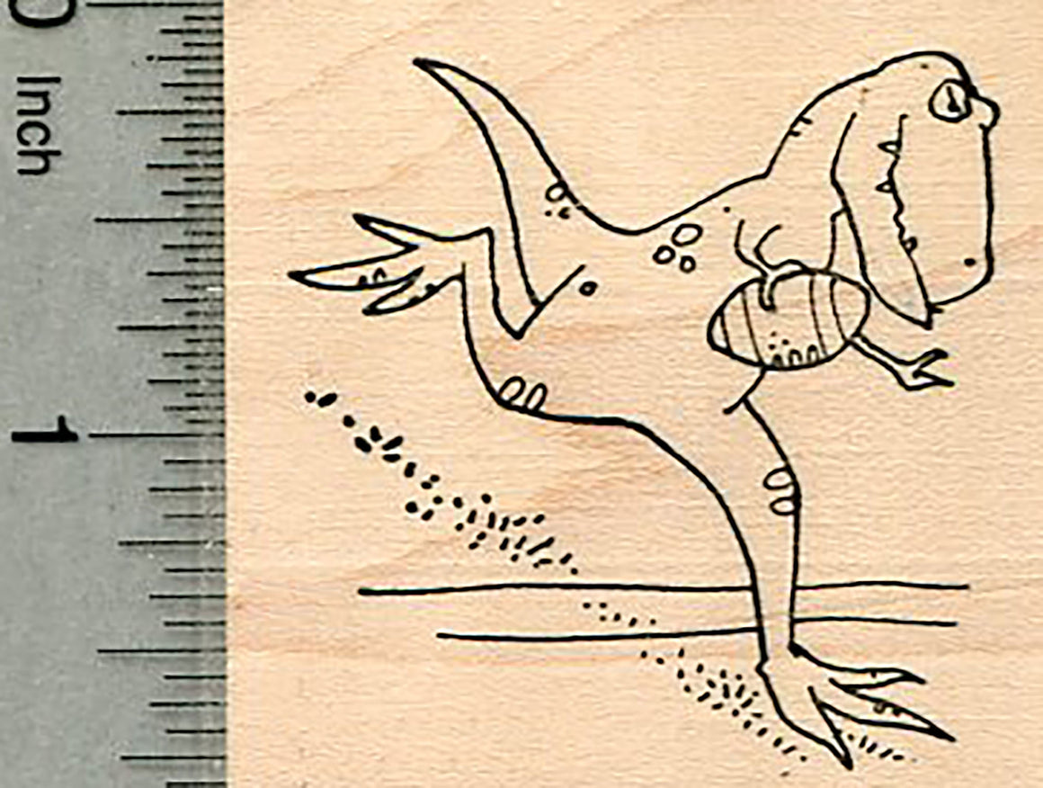 Prehistoric Rubber Stamps RubberHedgehog Rubber Stamps