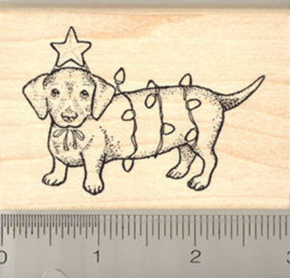 christmas palm tree rubber stamp Tropical Christmas Tree Rubber Stamp, Holiday Palm Tree Silhouette – RubberHedgehog Rubber Stamps