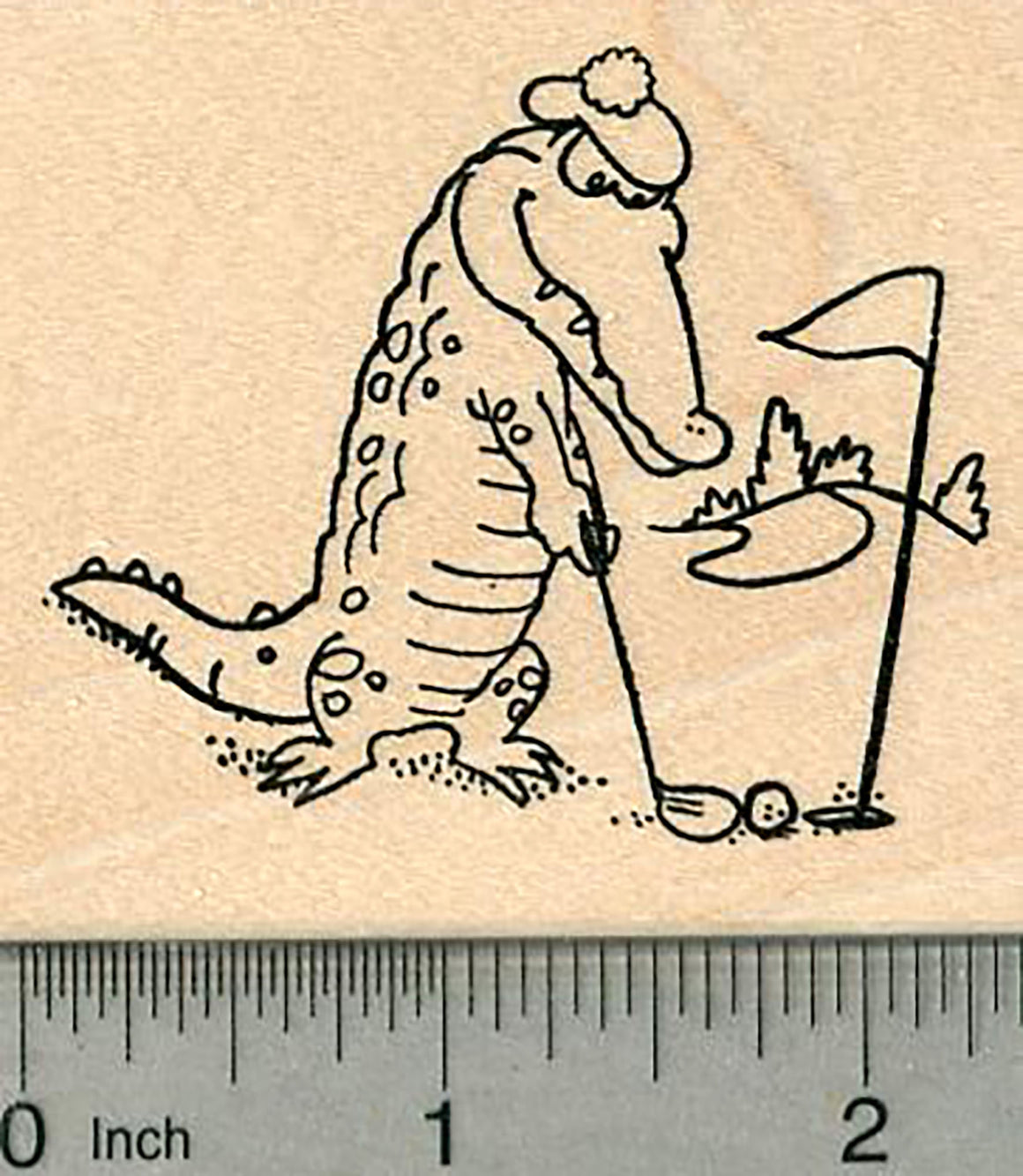 Reptile Rubber Stamps RubberHedgehog Rubber Stamps