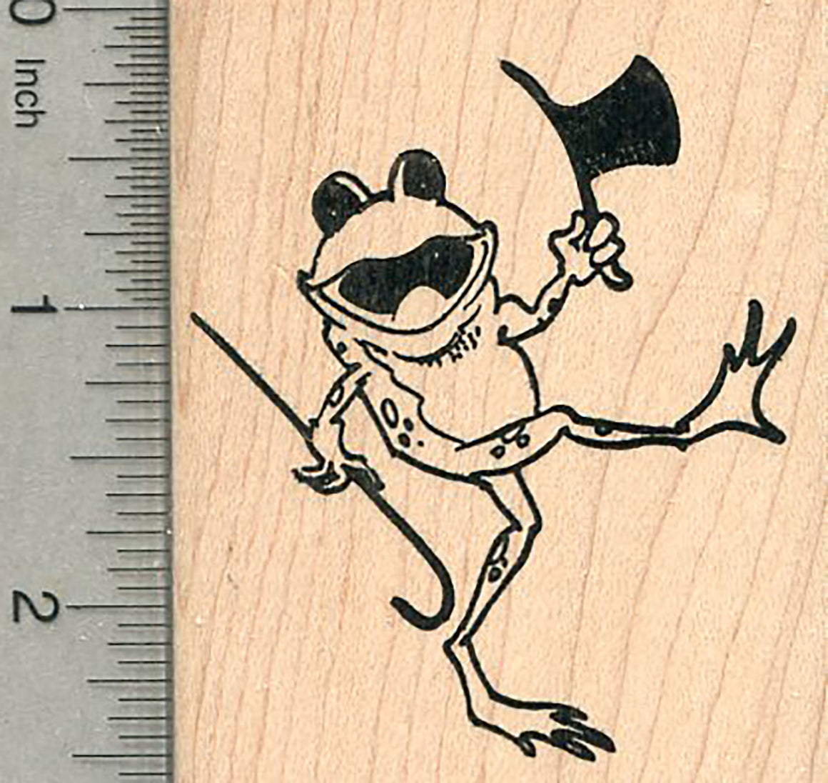 Rubber Stamps RubberHedgehog Rubber Stamps Page 17