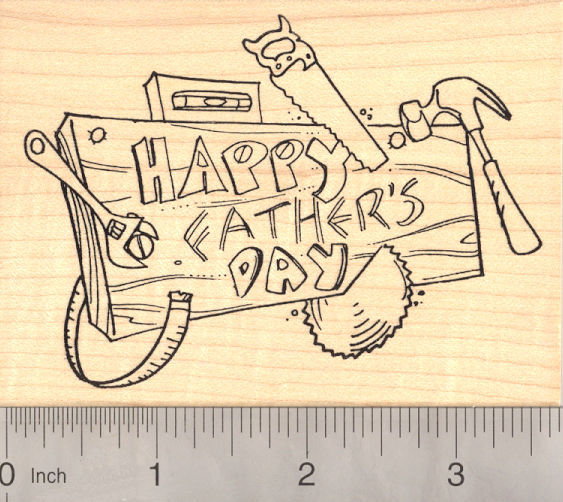 Father's Day Drawing, happy father's day, png | PNGWing